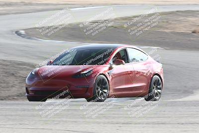 media/Dec-16-2023-Speed Ventures (Sat) [[975eaa35b2]]/Tesla Corsa B/Session 3 (Off Ramp)/